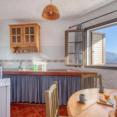 Apartament Living - Earth Adults Only
