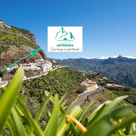 Apartament Living - Earth Adults Only