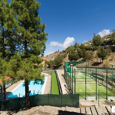 Living - Earth Adults Only Apartament *